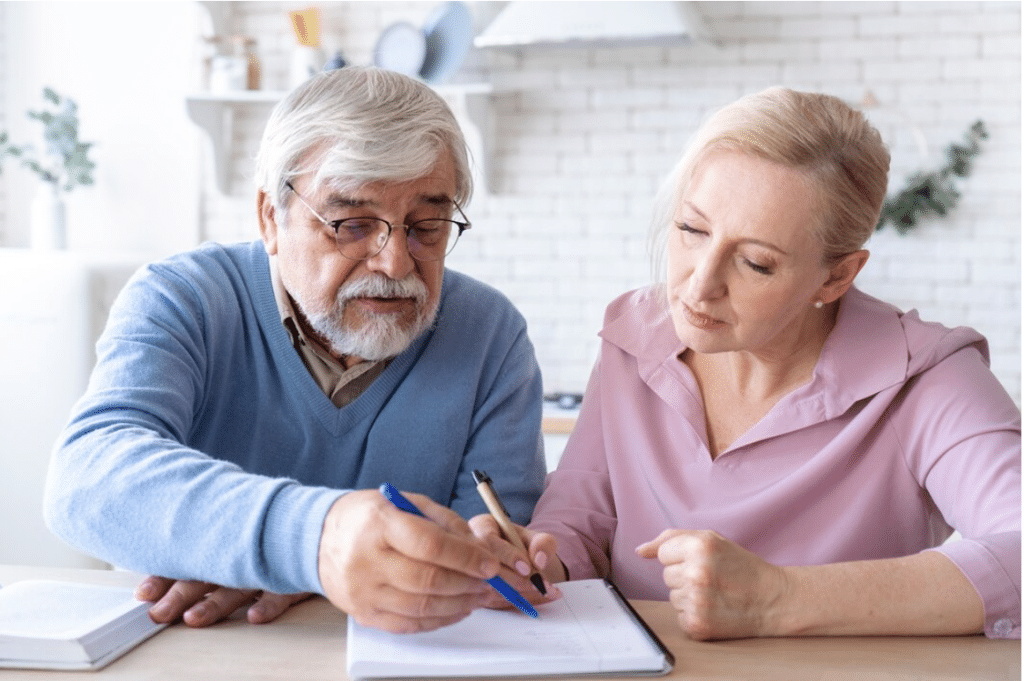 LEVEL 7 ASSIGNMENT HELP