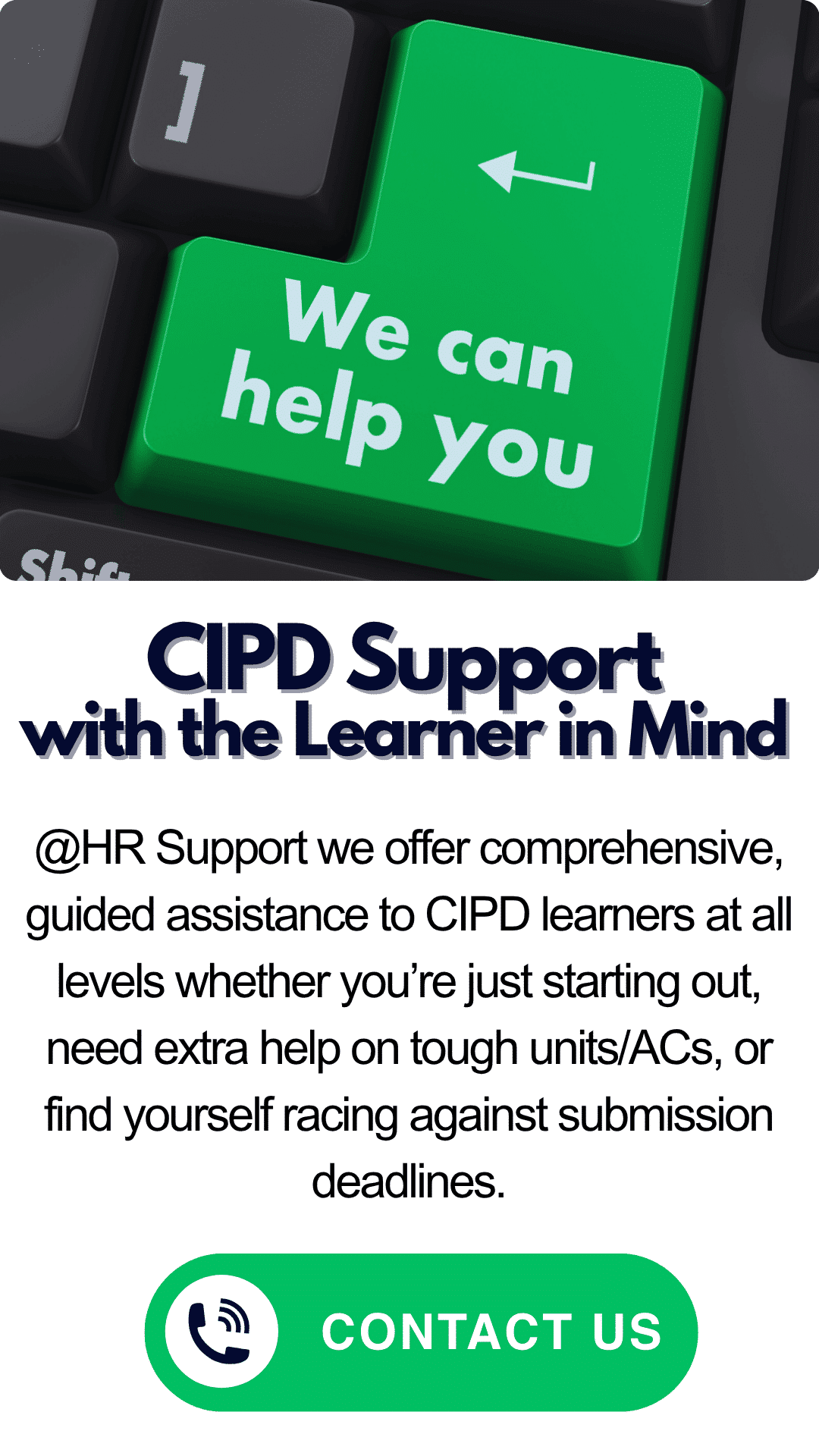 Assignments Help services