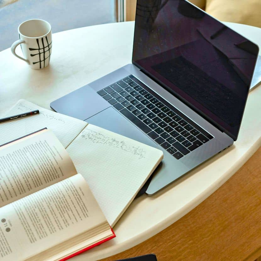 How to Start and Pass Your CIPD Assignment