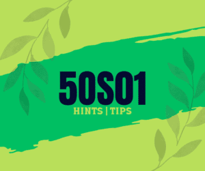 5OS01 Specialist employment law GUIDE