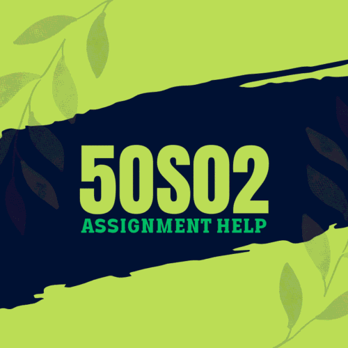 5OS02 Advances in digital learning and development Assignment Answers