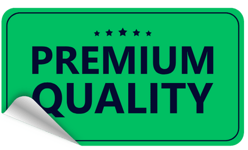 CIPD Assignment Help