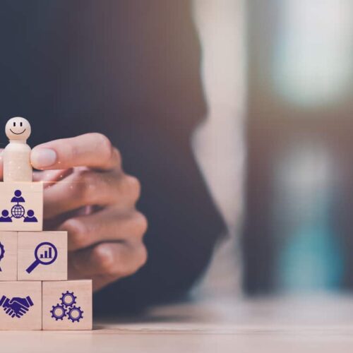 Value and Impact of People's Practice and How it can be measured.